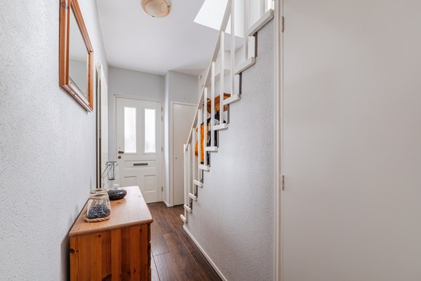 Medium property photo - Musselweg 69a, 9584 AB Mussel